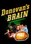 Donovan's Brain