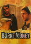 Burnt Money