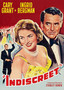 Indiscreet