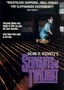 Servants of Twilight