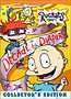 Rugrats: Decade in Diapers