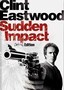 Sudden Impact