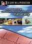 Overcoming Cardio. Disease Naturally