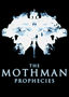 The Mothman Prophecies