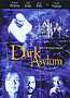 Dark Asylum