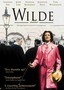 Wilde