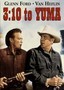 3:10 to Yuma
