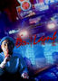 Dr. Lamb