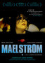 Maelstrom