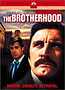 The Brotherhood