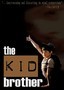 The Kid Brother