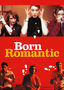 Born Romantic
