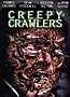 Creepy Crawlers