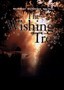 The Wishing Tree