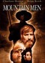 The Mountain Men