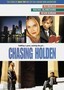 Chasing Holden