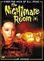 The Nightmare Room: Camp Nowhere