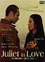 Juliet in Love