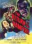 Return of the Vampire