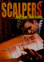 Scalpers