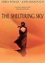 The Sheltering Sky