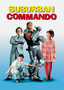 Suburban Commando