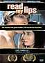 Read My Lips