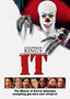 Stephen King's It