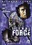 Lethal Force