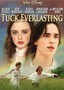 Tuck Everlasting