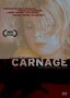 Carnage