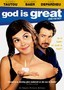 God Is Great, I'm Not