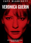 Veronica Guerin