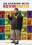 An Evening with Kevin Smith