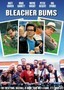 Bleacher Bums