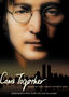Come Together: John Lennon