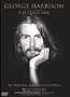 George Harrison: The Quiet One