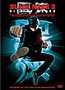 Black Mask 2: City of Masks