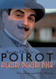 Poirot: Hickory Dickory Dock