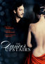 The Dancer Upstairs