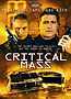 Critical Mass