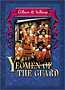 Gilbert and Sullivan: Yeomen of the Guard
