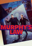 Murphy's Law