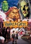 Hansel & Gretel