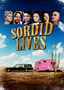 Sordid Lives