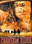 Legend of the Phantom Rider