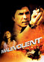 Malevolent