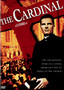 The Cardinal