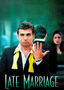 Late Marriage
