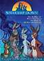 Escape to Watership Down